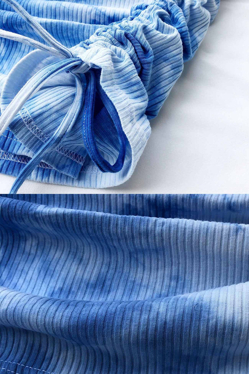 Elegantly Styled Garment for Everyday Wear