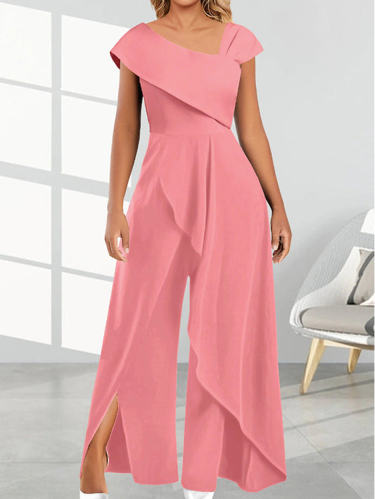Beautifully Crafted Garment in a Classic Style
