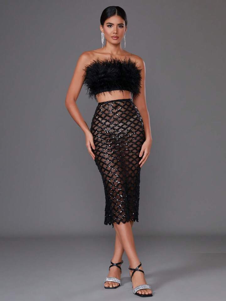 Beautifully Balanced Top with Timeless Character