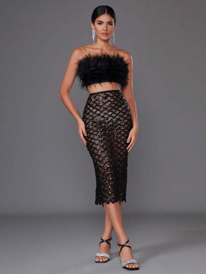 Beautifully Balanced Top with Timeless Character