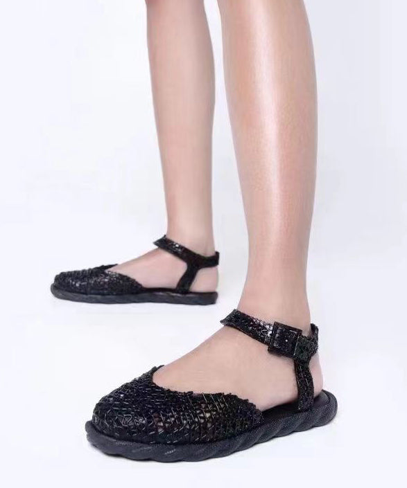 Gracefully Styled Sandals for Any Occasion