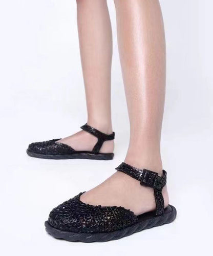 Gracefully Styled Sandals for Any Occasion
