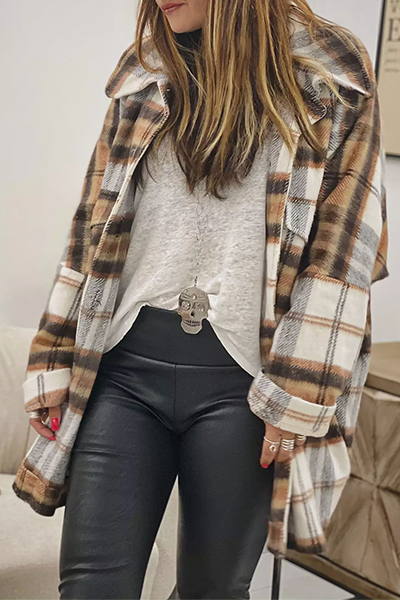 Classic Vintage & Enduringly Stylish Garment