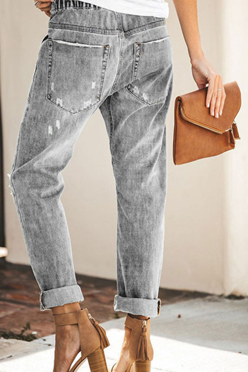 A Vintage Style Garment with Delicate Timeless Details