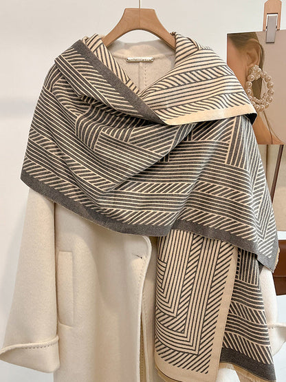Classic Vintage & Enduringly Stylish Garment