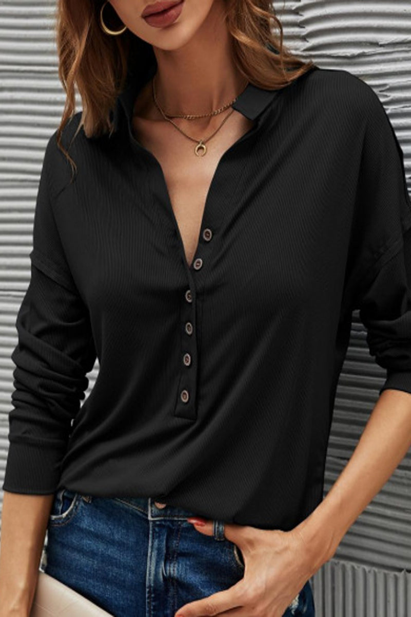 Gracefully Styled T-Shirt for Any Occasion