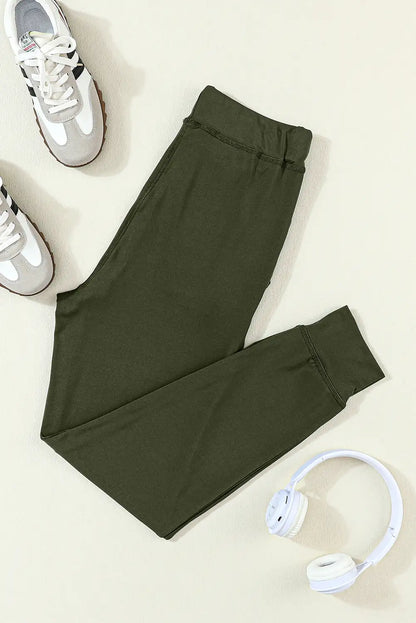 Effortlessly Elegant Garment with a Timeless Design