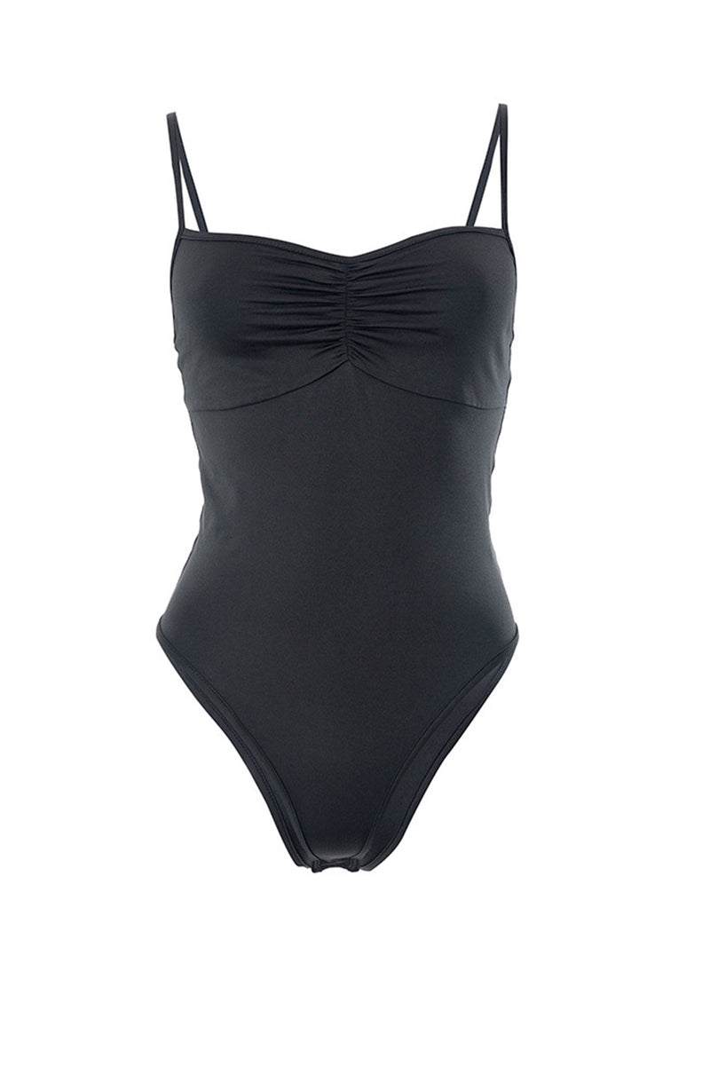 Gracefully Styled Garment for Any Occasion