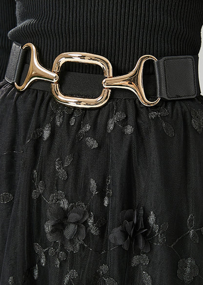 Beautifully Finished Garment in a Timeless Design