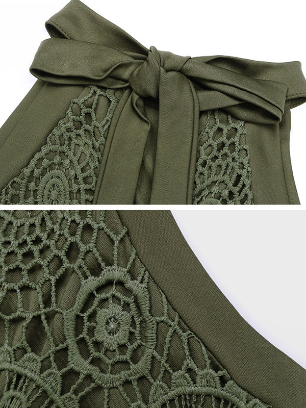 Polished Top with an Effortless Classic Look