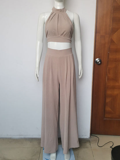 Elegantly Styled Pants for Everyday Wear