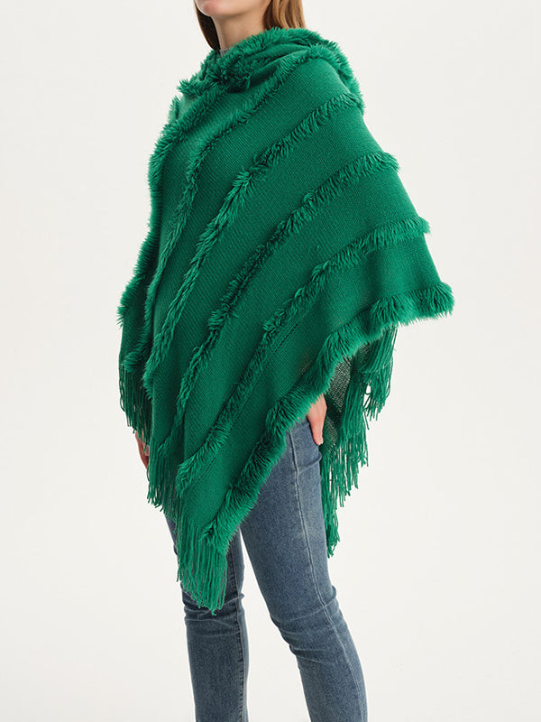 Elegantly Styled Garment for Everyday Wear