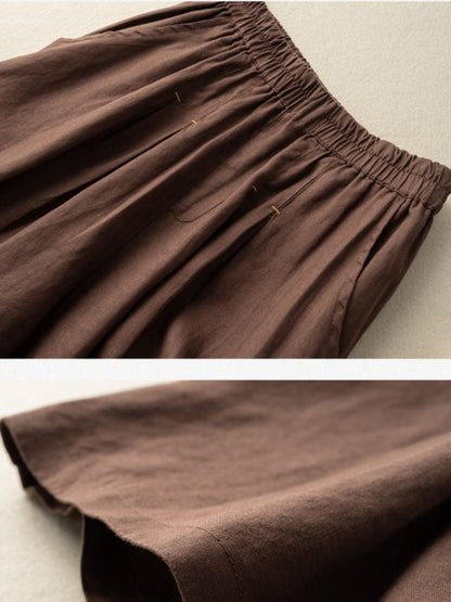 Effortlessly Elegant Garment with a Timeless Design