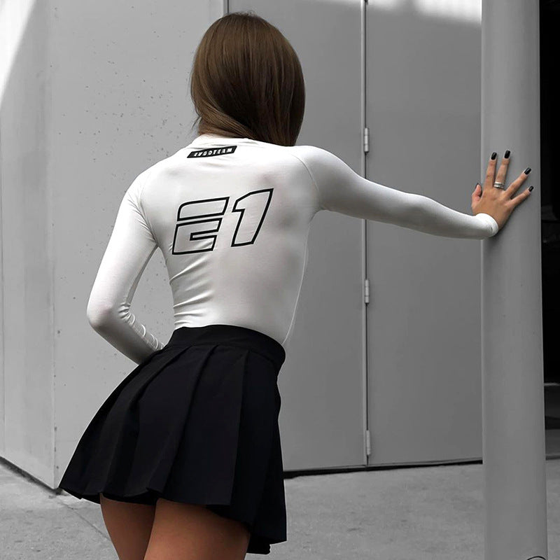 Classic Vintage & Enduringly Stylish Pullover