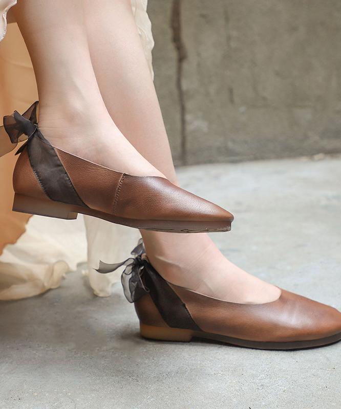 Gracefully Styled Shoes for Any Occasion