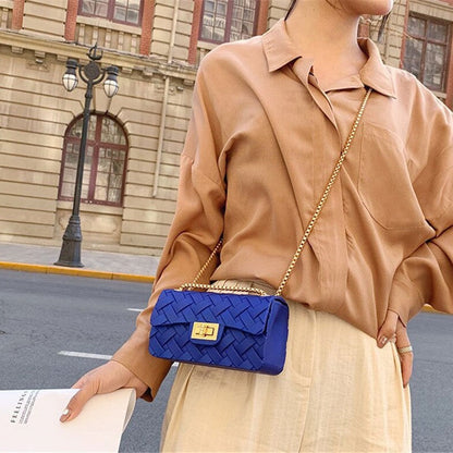Beautifully Crafted Garment in a Classic Style