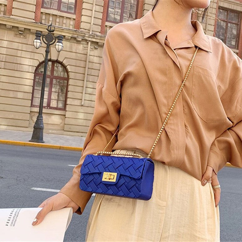 Beautifully Crafted Garment in a Classic Style