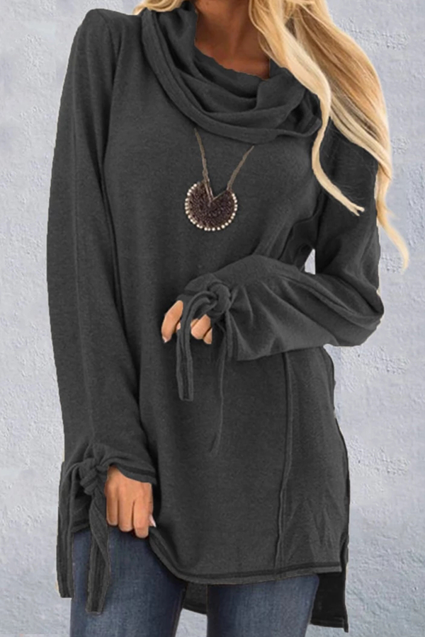 Dark Gray