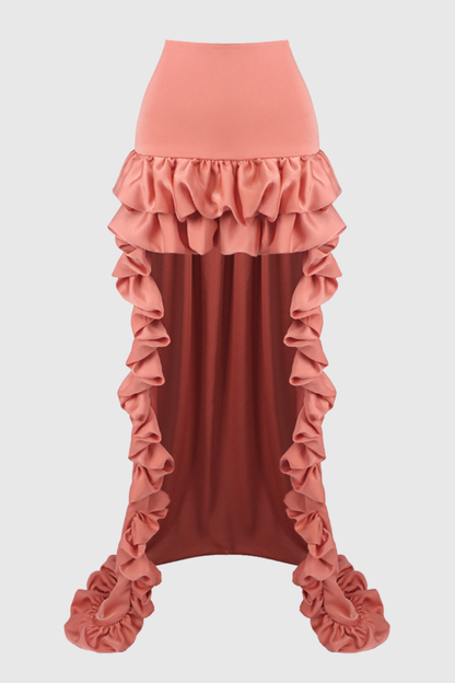 Classic Vintage & Enduringly Stylish Garment