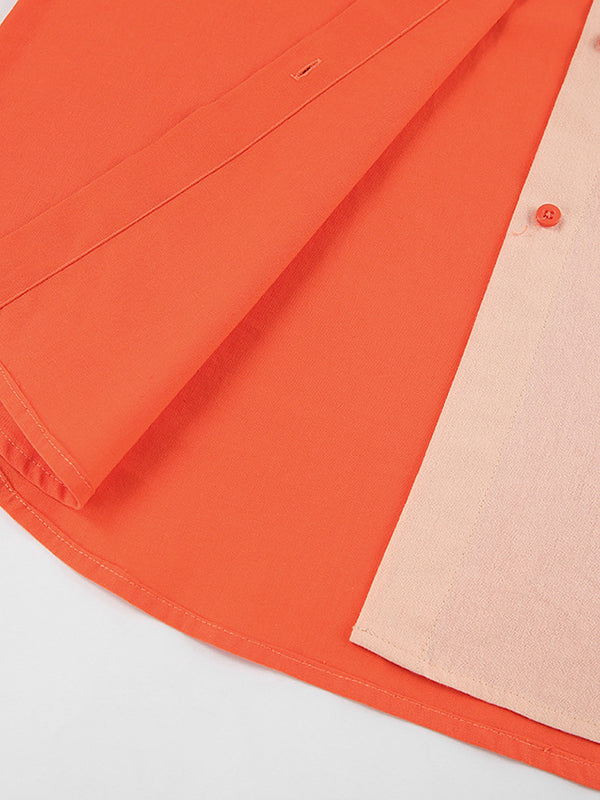 Beautifully Finished Blouse in a Timeless Design