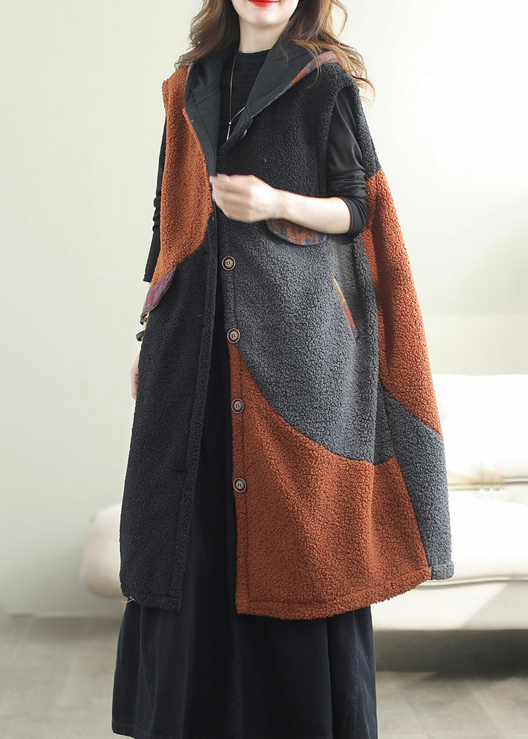 Beautifully Crafted Coat in a Classic Style