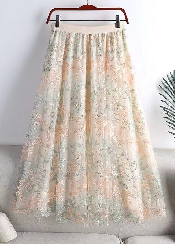 Well Tailored Garment with a Graceful Silhouette