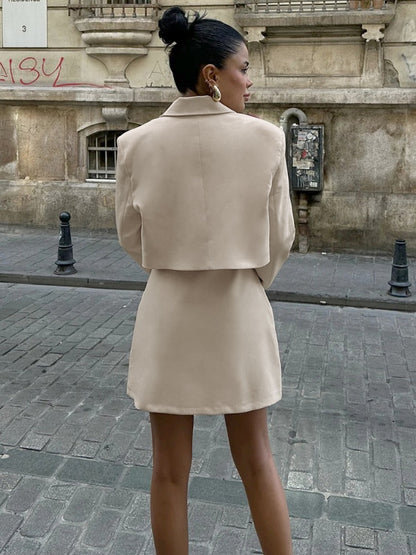 Classic Vintage & Enduringly Stylish Garment