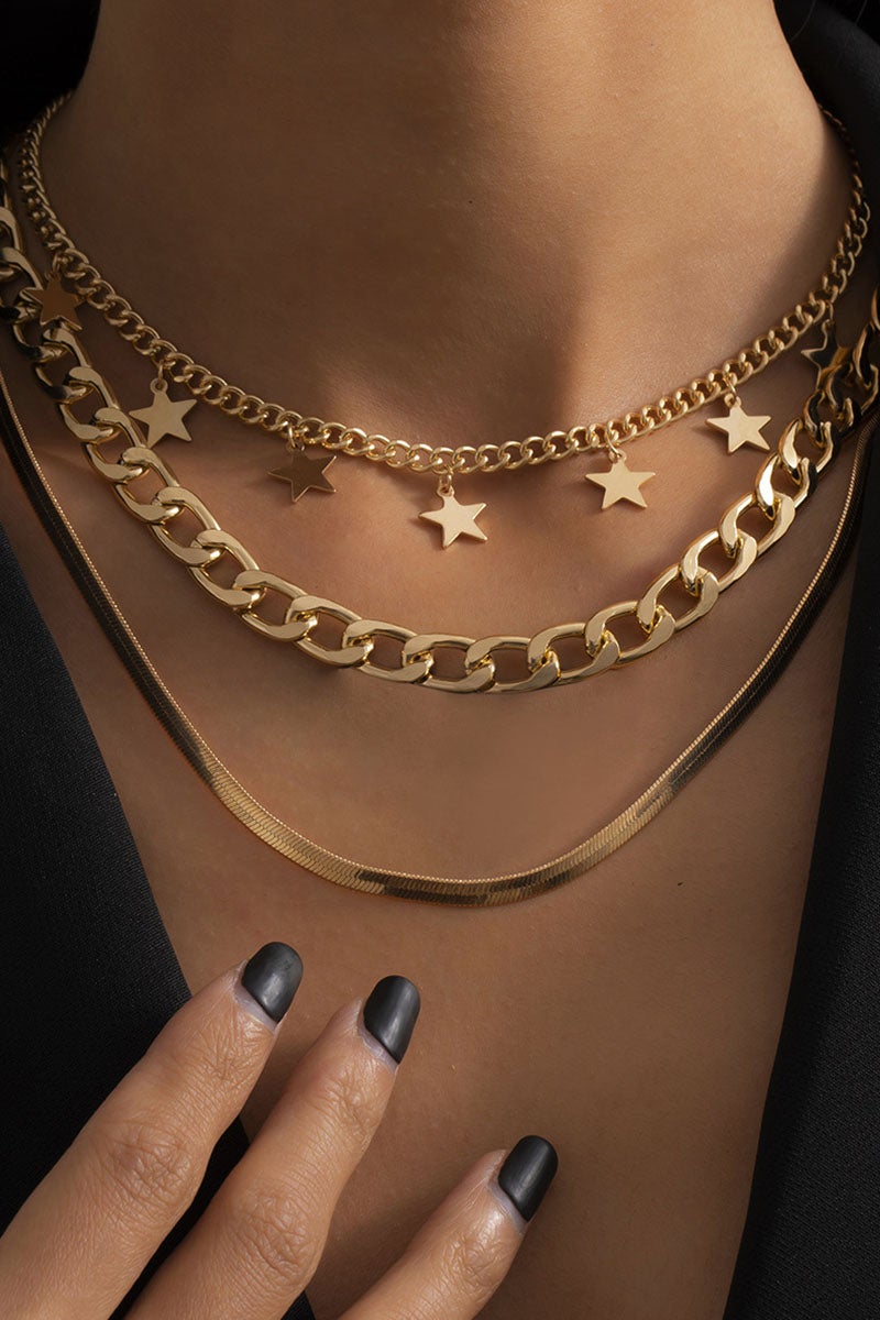 A Vintage Style Garment with Delicate Timeless Details