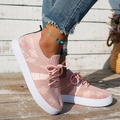 Beautifully Crafted Orthopedic Shoes