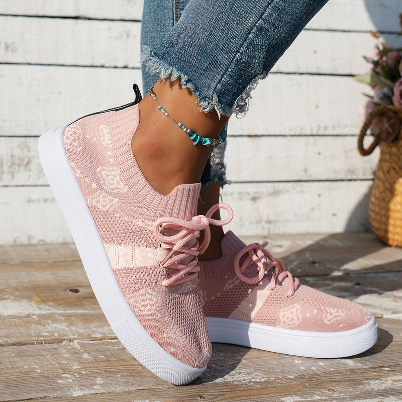 Beautifully Crafted Orthopedic Shoes