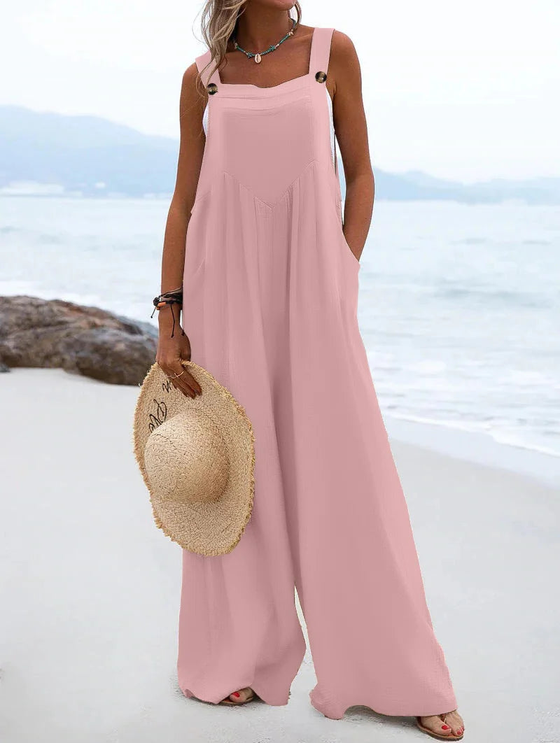 Polished Garment with an Effortless Classic Look