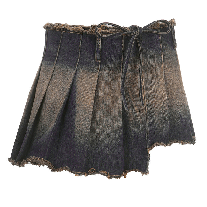 Effortlessly Elegant Garment with a Timeless Design