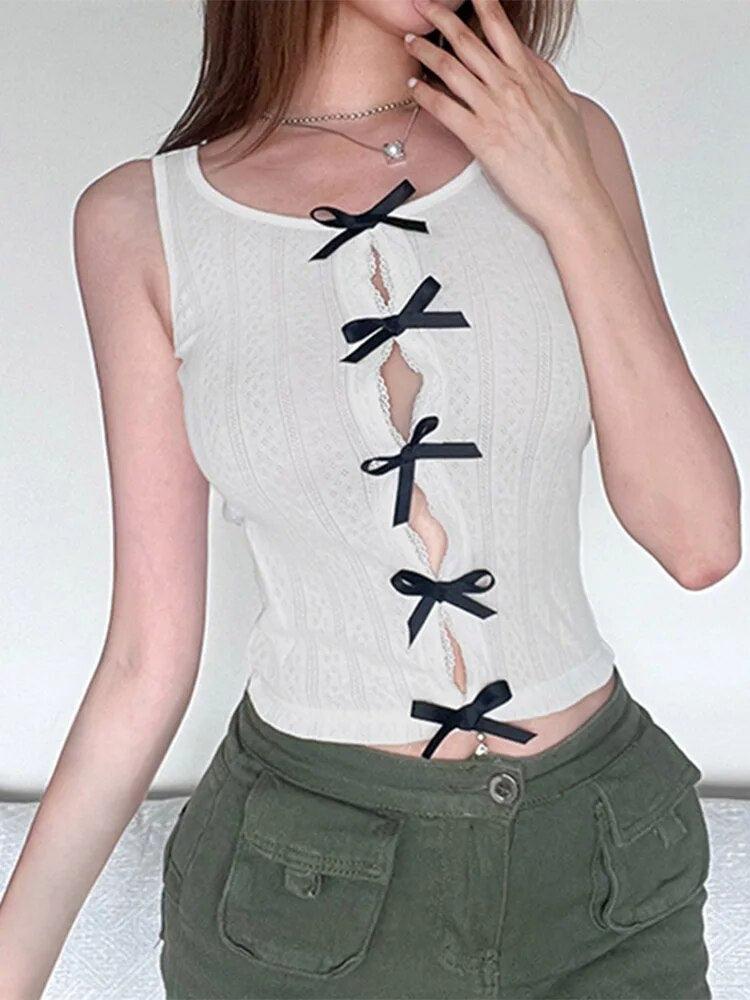 Classic Vintage & Enduringly Stylish Top