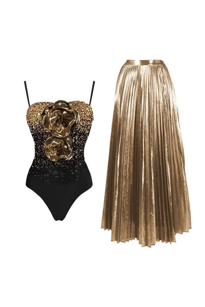 Classic Vintage & Enduringly Stylish Garment
