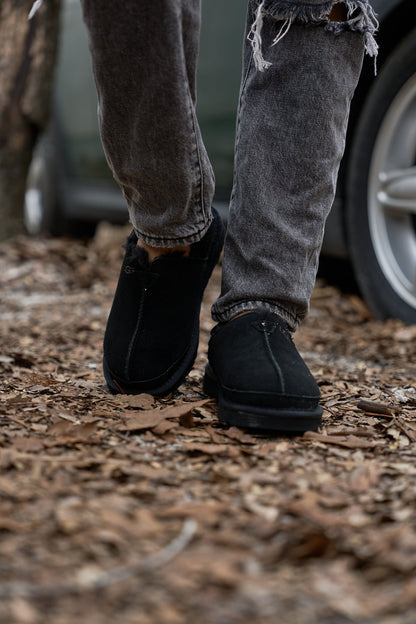 Polished Garment with an Effortless Classic Look