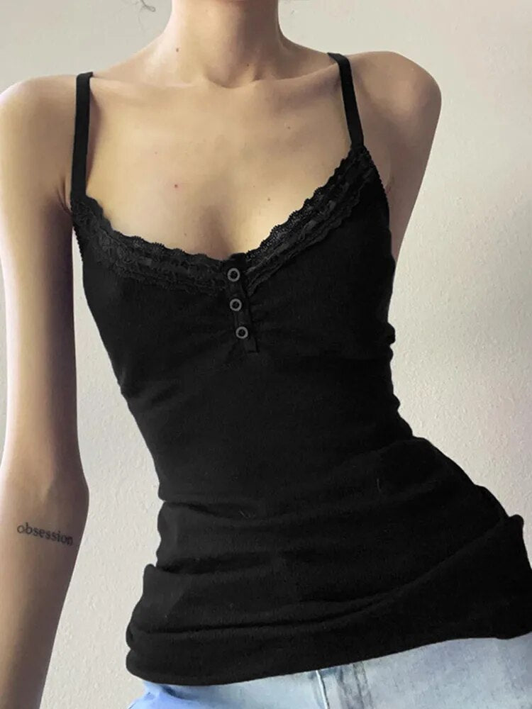 Gracefully Styled T-Shirt for Any Occasion