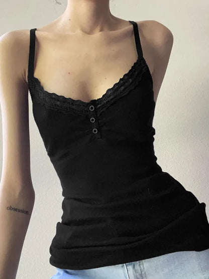Gracefully Styled T-Shirt for Any Occasion