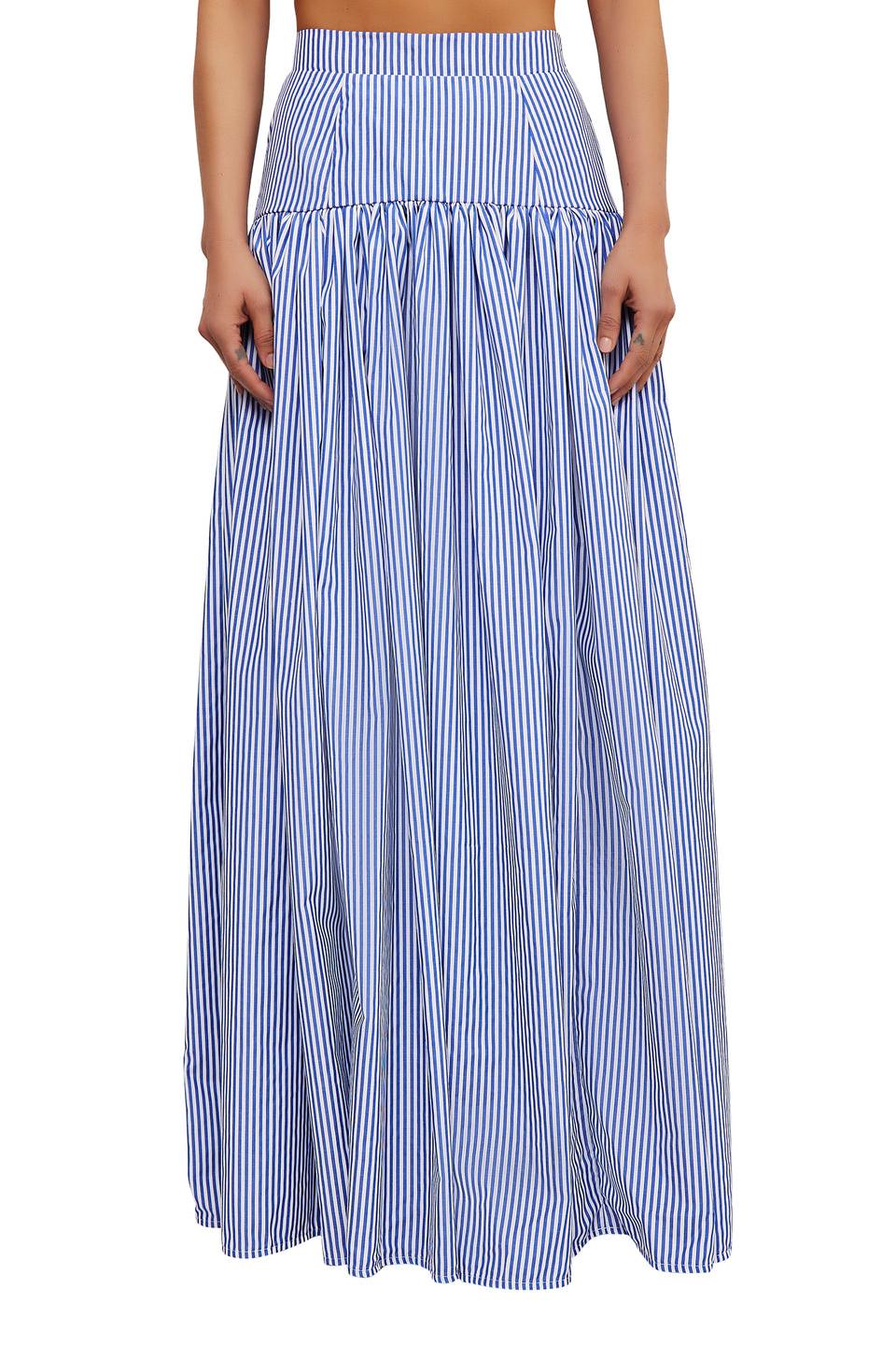 Beautifully Finished Garment in a Timeless Design