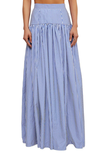 Beautifully Finished Garment in a Timeless Design