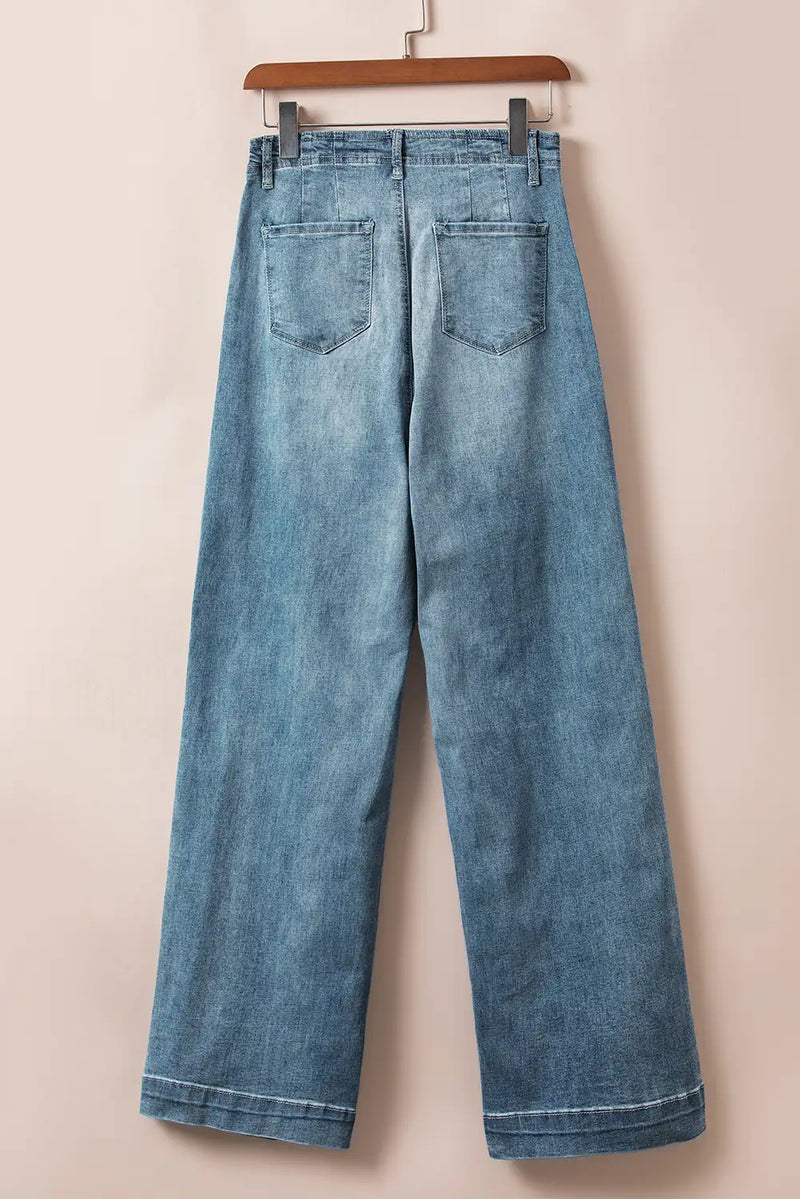 Beautifully Crafted Garment in a Classic Style