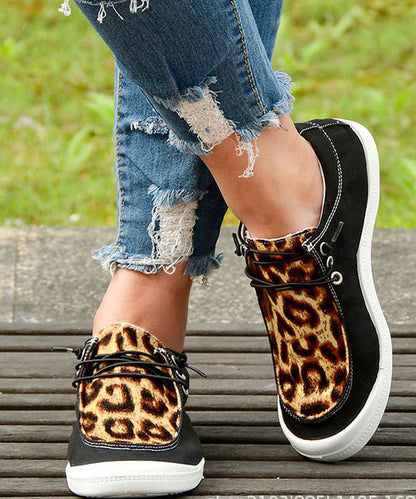 Elegantly Styled Shoes for Everyday Wear