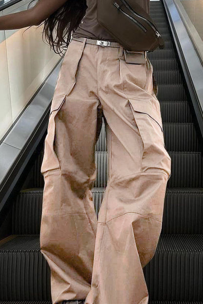 Beautifully Balanced Garment with Timeless Character