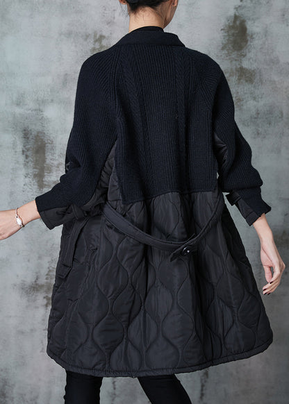 Beautifully Finished Jacket in a Timeless Design