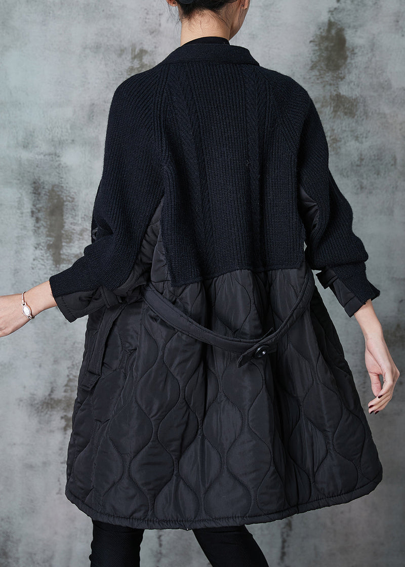 Beautifully Finished Jacket in a Timeless Design