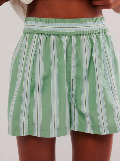 Elegantly Styled Shirt for Everyday Wear