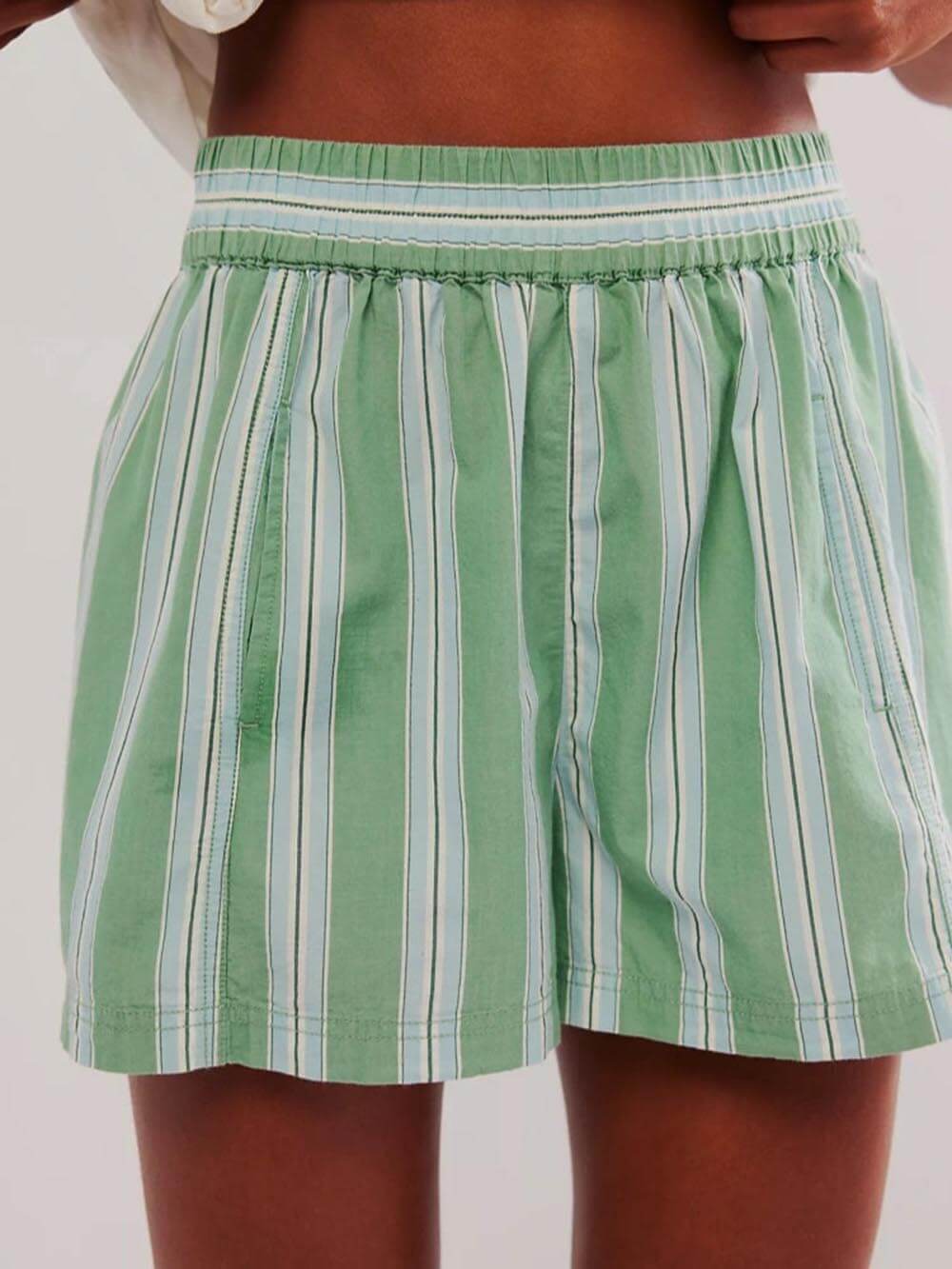 Classic Vintage & Enduringly Stylish Shirt