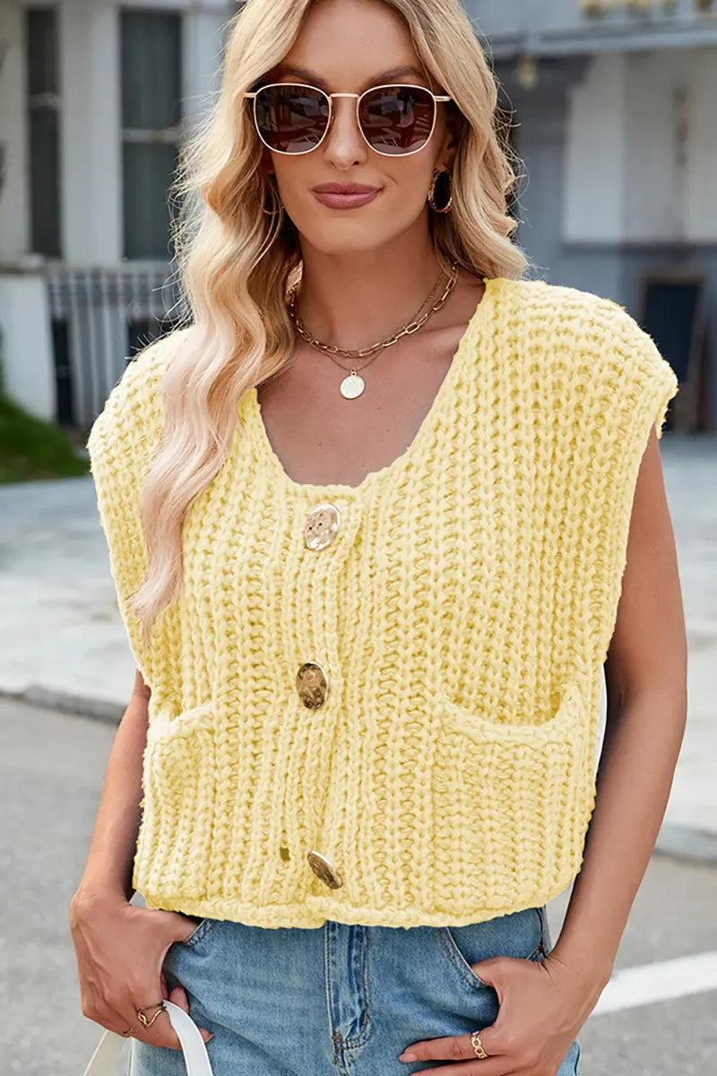 Classic Vintage Garment with a Flattering Fit