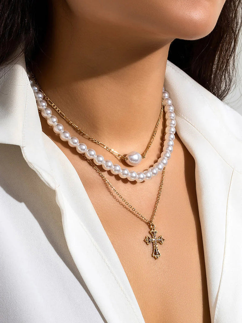 Sophisticated Garment with a Clean Classic Look