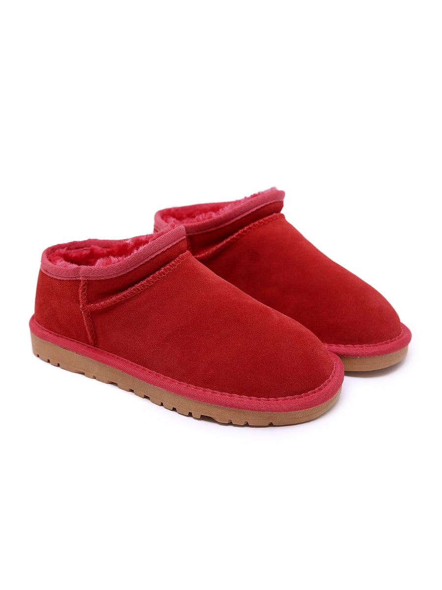 Classic Vintage & Enduringly Stylish Boots