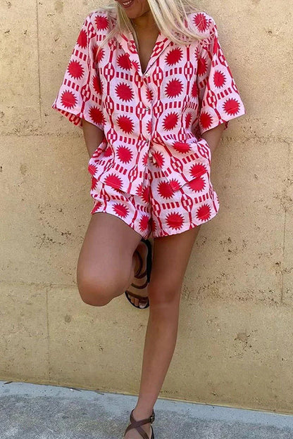 Beautifully Crafted Garment in a Classic Style
